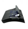 DT 2.71379 Wing